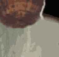 Исправление дефекта клонированием